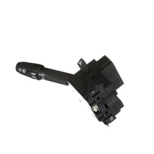 Load image into Gallery viewer, DS-739 Standard Ignition Headlight Dimmer Switch Standard Ignition Canada