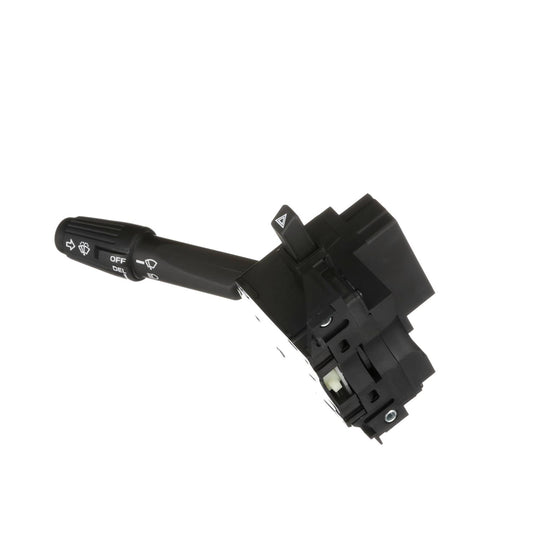 DS-739 Standard Ignition Headlight Dimmer Switch Standard Ignition Canada