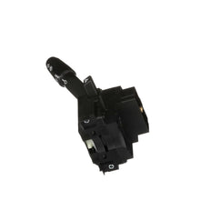 Load image into Gallery viewer, DS-739 Standard Ignition Headlight Dimmer Switch Standard Ignition Canada
