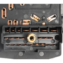 Load image into Gallery viewer, DS-739 Standard Ignition Headlight Dimmer Switch Standard Ignition Canada