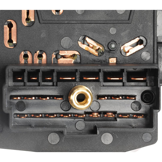 DS-739 Standard Ignition Headlight Dimmer Switch Standard Ignition Canada