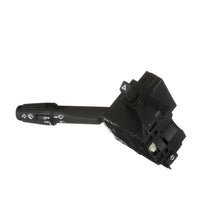 Load image into Gallery viewer, DS-739 Standard Ignition Headlight Dimmer Switch Standard Ignition Canada