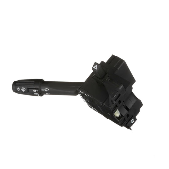 DS-739 Standard Ignition Headlight Dimmer Switch Standard Ignition Canada