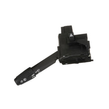 Load image into Gallery viewer, DS-739 Standard Ignition Headlight Dimmer Switch Standard Ignition Canada