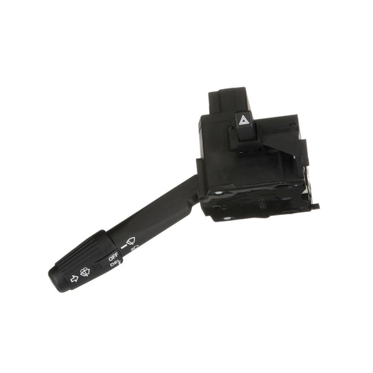 DS-739 Standard Ignition Headlight Dimmer Switch Standard Ignition Canada