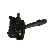 Load image into Gallery viewer, DS-739 Standard Ignition Headlight Dimmer Switch Standard Ignition Canada