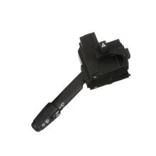 Load image into Gallery viewer, DS-739 Standard Ignition Headlight Dimmer Switch Standard Ignition Canada
