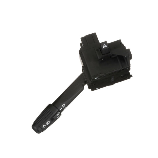 DS-739 Standard Ignition Headlight Dimmer Switch Standard Ignition Canada