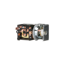 Charger l'image dans la galerie, DS-740 Headlight Switch Standard Ignition Canada