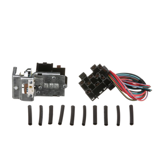 DS-740 Headlight Switch Standard Ignition Canada