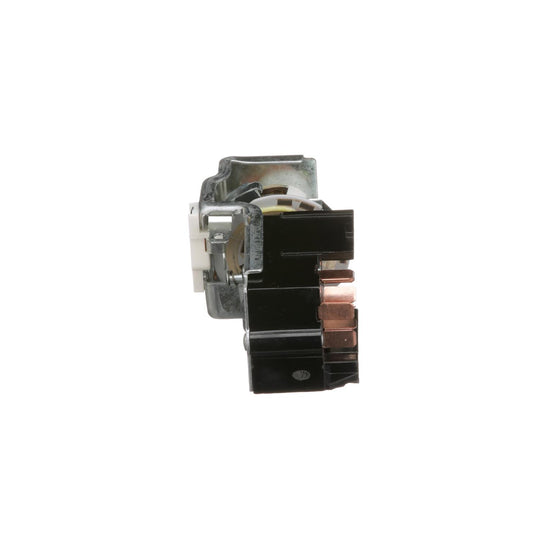 DS-740 Headlight Switch Standard Ignition Canada