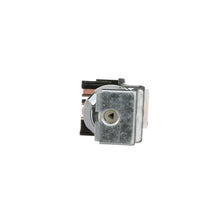 Charger l'image dans la galerie, DS-740 Headlight Switch Standard Ignition Canada