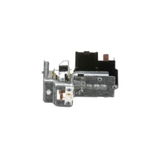 Charger l'image dans la galerie, DS-740 Headlight Switch Standard Ignition Canada