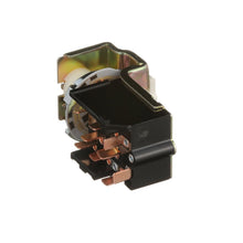Load image into Gallery viewer, DS-741 Headlight Switch Standard Ignition Canada