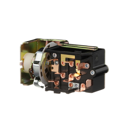 DS-741 Headlight Switch Standard Ignition Canada