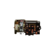Load image into Gallery viewer, DS-741 Headlight Switch Standard Ignition Canada