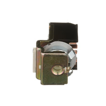 Load image into Gallery viewer, DS-741 Headlight Switch Standard Ignition Canada