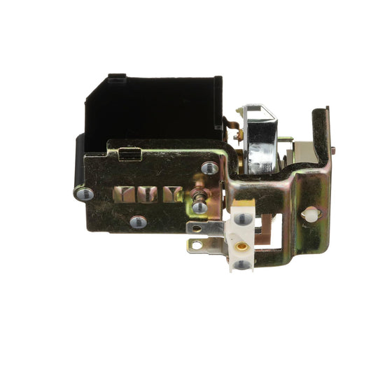 DS-741 Headlight Switch Standard Ignition Canada