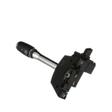 Load image into Gallery viewer, DS-742 Standard Ignition Turn Signal Switch Standard Ignition Canada