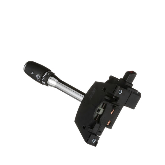 DS-742 Standard Ignition Turn Signal Switch Standard Ignition Canada