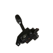 Load image into Gallery viewer, DS-742 Standard Ignition Turn Signal Switch Standard Ignition Canada
