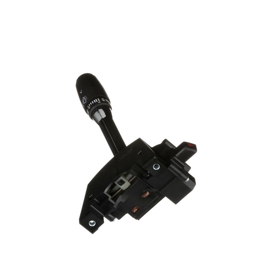 DS-742 Standard Ignition Turn Signal Switch Standard Ignition Canada