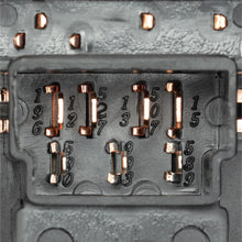 Load image into Gallery viewer, DS-742 Standard Ignition Turn Signal Switch Standard Ignition Canada