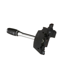 Load image into Gallery viewer, DS-742 Standard Ignition Turn Signal Switch Standard Ignition Canada