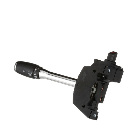 DS-742 Standard Ignition Turn Signal Switch Standard Ignition Canada
