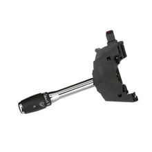 Load image into Gallery viewer, DS-742 Standard Ignition Turn Signal Switch Standard Ignition Canada