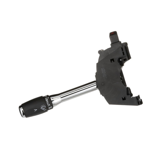 DS-742 Standard Ignition Turn Signal Switch Standard Ignition Canada