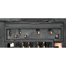 Load image into Gallery viewer, DS-742 Standard Ignition Turn Signal Switch Standard Ignition Canada
