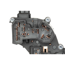 Load image into Gallery viewer, DS-742 Standard Ignition Turn Signal Switch Standard Ignition Canada