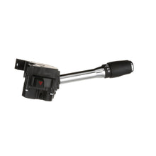 Load image into Gallery viewer, DS-742 Standard Ignition Turn Signal Switch Standard Ignition Canada
