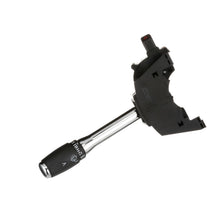 Load image into Gallery viewer, DS-742 Standard Ignition Turn Signal Switch Standard Ignition Canada