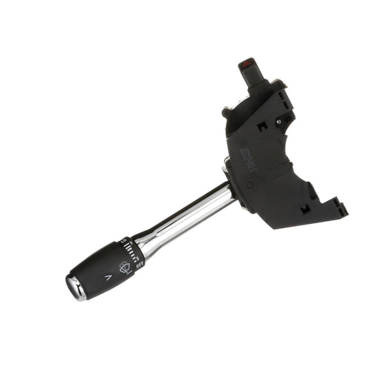 DS-742 Standard Ignition Turn Signal Switch Standard Ignition Canada