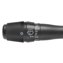 Load image into Gallery viewer, DS-743 Standard Ignition Headlight Dimmer Switch Standard Ignition Canada