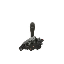 Load image into Gallery viewer, DS-743 Standard Ignition Headlight Dimmer Switch Standard Ignition Canada