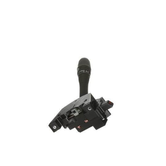 DS-743 Standard Ignition Headlight Dimmer Switch Standard Ignition Canada