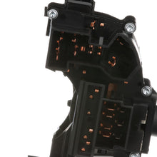 Load image into Gallery viewer, DS-743 Standard Ignition Headlight Dimmer Switch Standard Ignition Canada