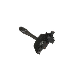 Load image into Gallery viewer, DS-743 Standard Ignition Headlight Dimmer Switch Standard Ignition Canada