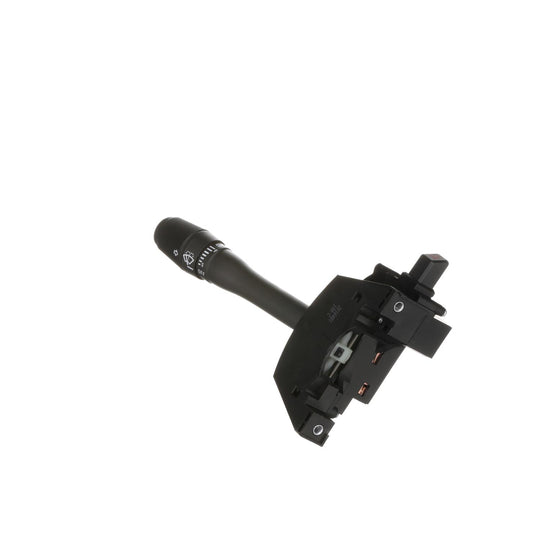 DS-743 Standard Ignition Headlight Dimmer Switch Standard Ignition Canada