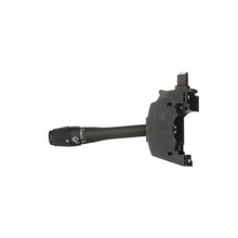 Load image into Gallery viewer, DS-743 Standard Ignition Headlight Dimmer Switch Standard Ignition Canada