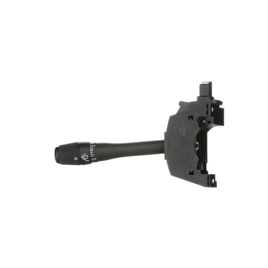 DS-743 Standard Ignition Headlight Dimmer Switch Standard Ignition Canada