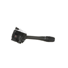 Load image into Gallery viewer, DS-743 Standard Ignition Headlight Dimmer Switch Standard Ignition Canada
