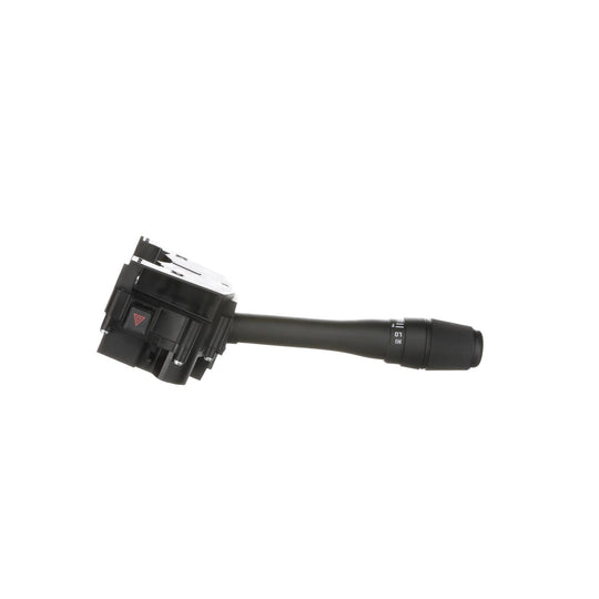 DS-743 Standard Ignition Headlight Dimmer Switch Standard Ignition Canada