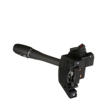Load image into Gallery viewer, DS-744 Standard Ignition Hazard Warning Switch Standard Ignition Canada
