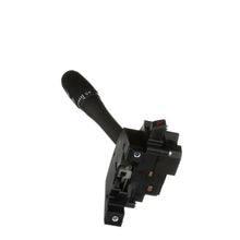 Load image into Gallery viewer, DS-744 Standard Ignition Hazard Warning Switch Standard Ignition Canada