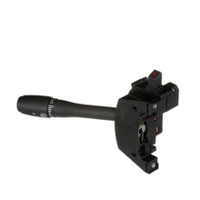 Load image into Gallery viewer, DS-744 Standard Ignition Hazard Warning Switch Standard Ignition Canada