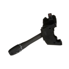 Load image into Gallery viewer, DS-744 Standard Ignition Hazard Warning Switch Standard Ignition Canada